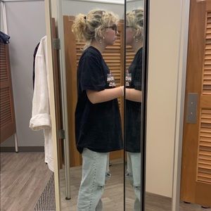 Meet your Posher, Kayleigh-rose